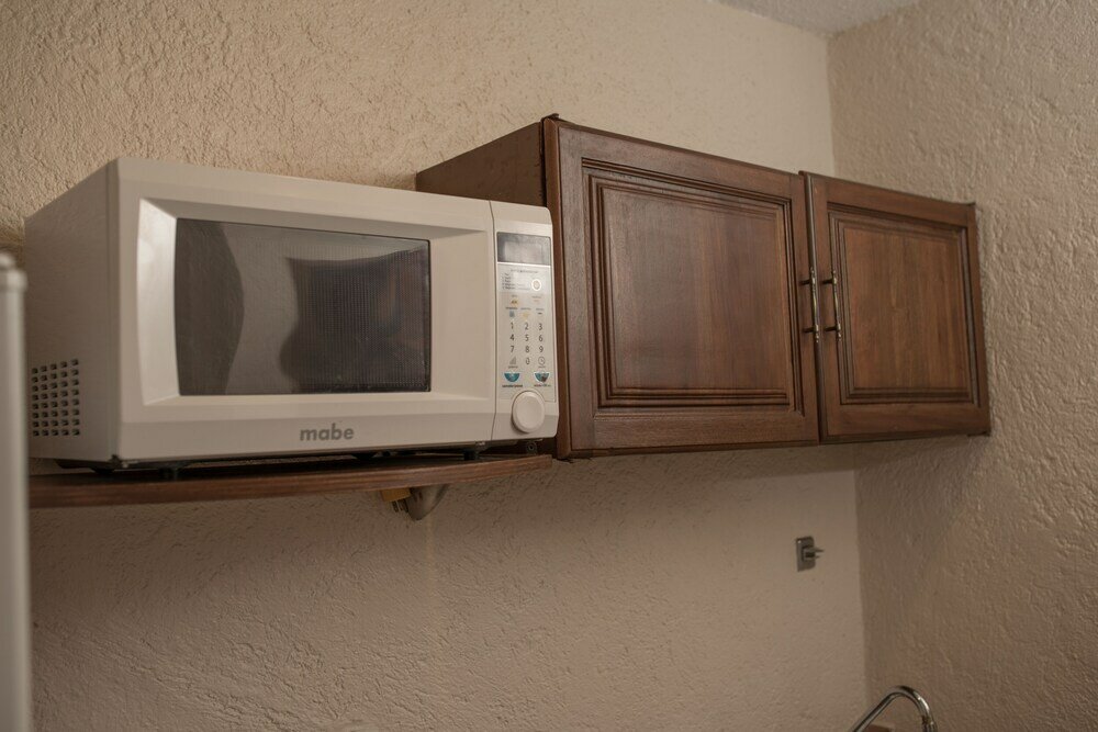 Фото Suites Bahia