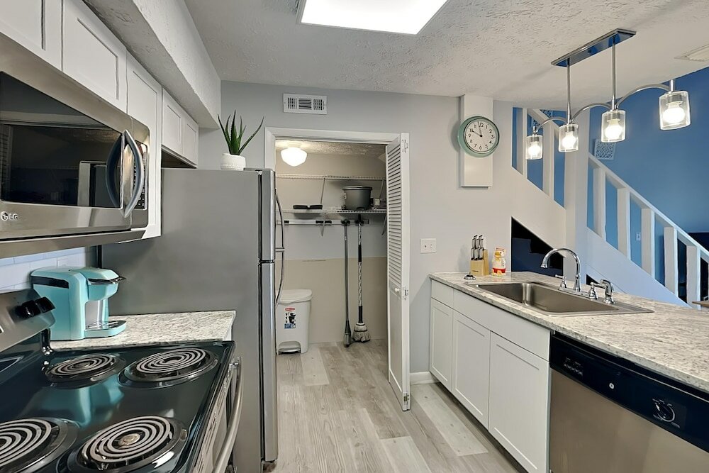 Фото Holiday Sun