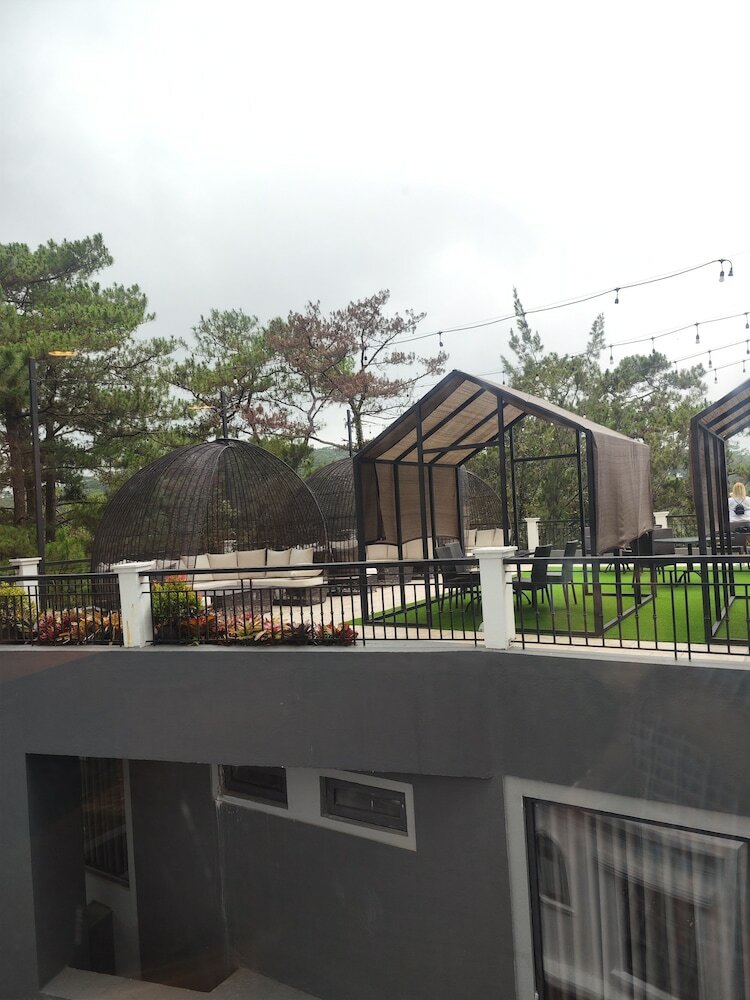 Фото Hotel Grande