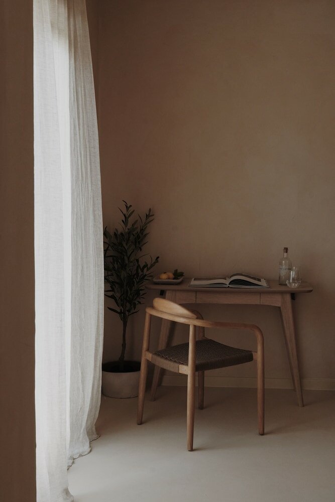 Фото Loor Luxury Retreat