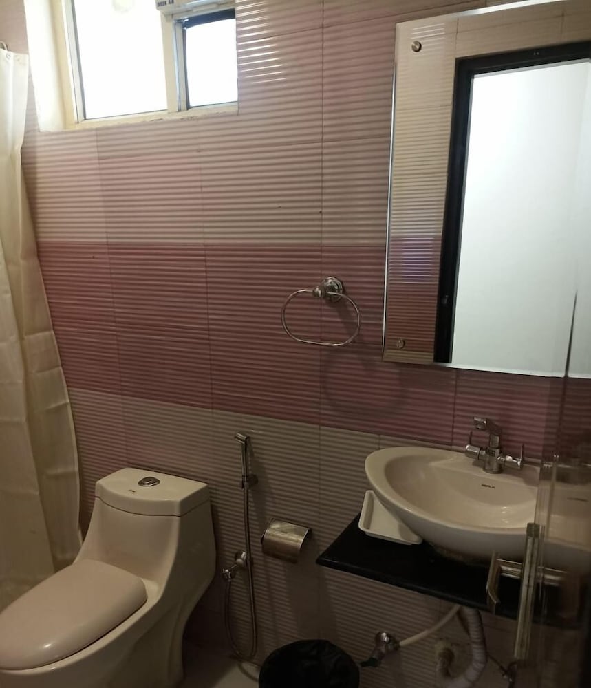 Фото The Rosemary