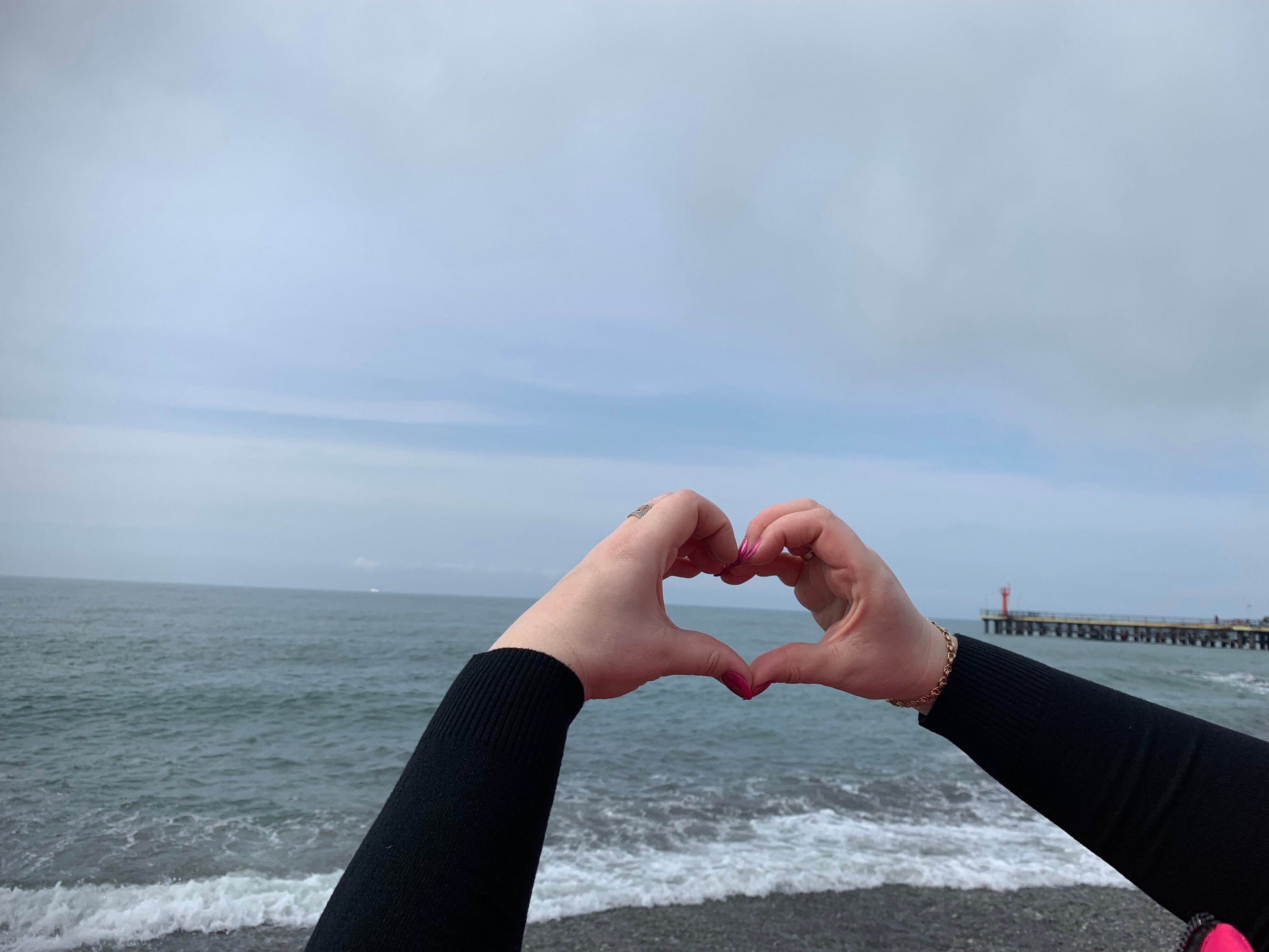 Фото Ellison Мечта