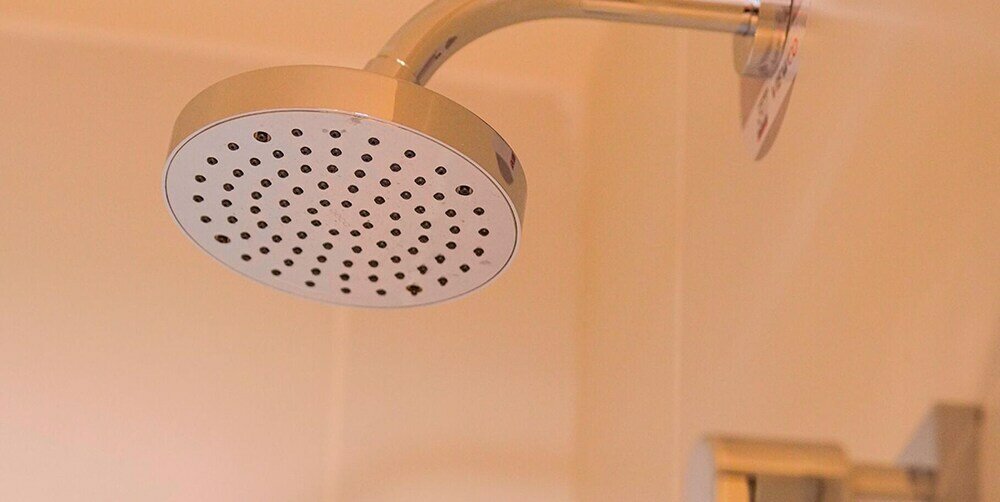 Фото White by Movinn