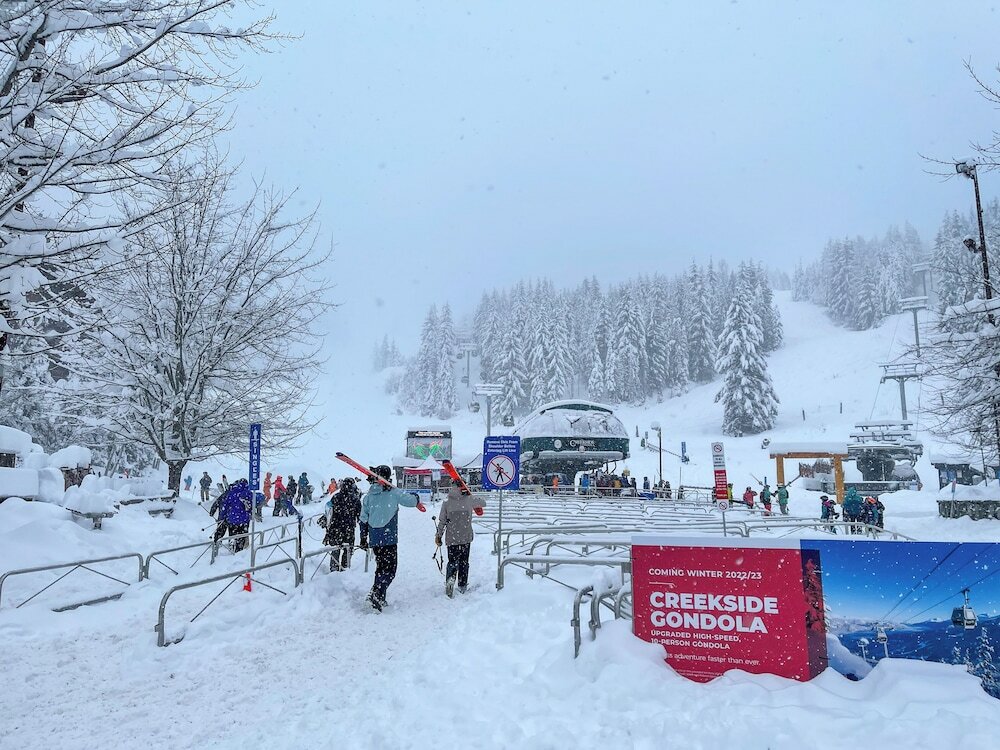 Фото Whistler Vacation Club at Lake Placid Lodge