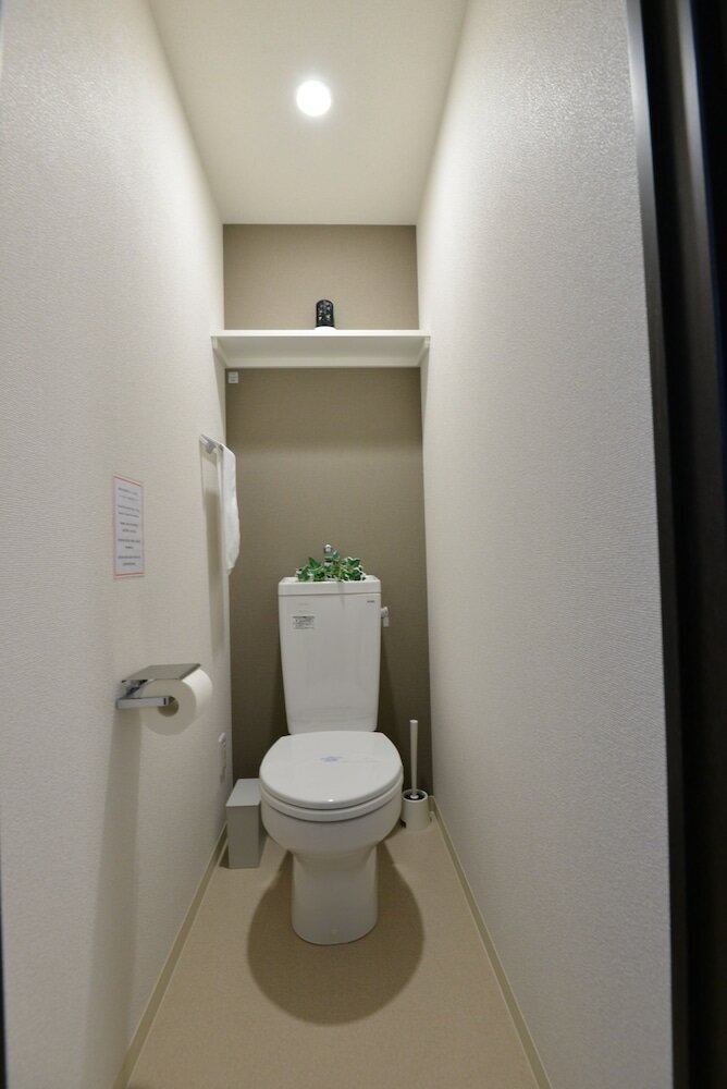 Фото Of High Grade Nippombashi