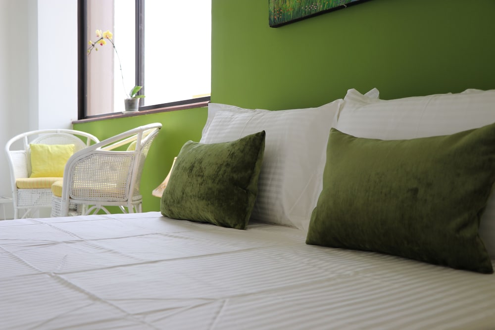 Фото Golf Link Colombo