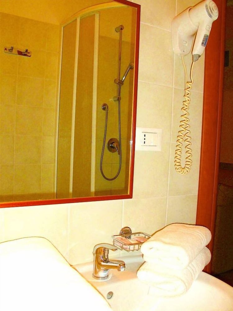 Фото Domus Aurora