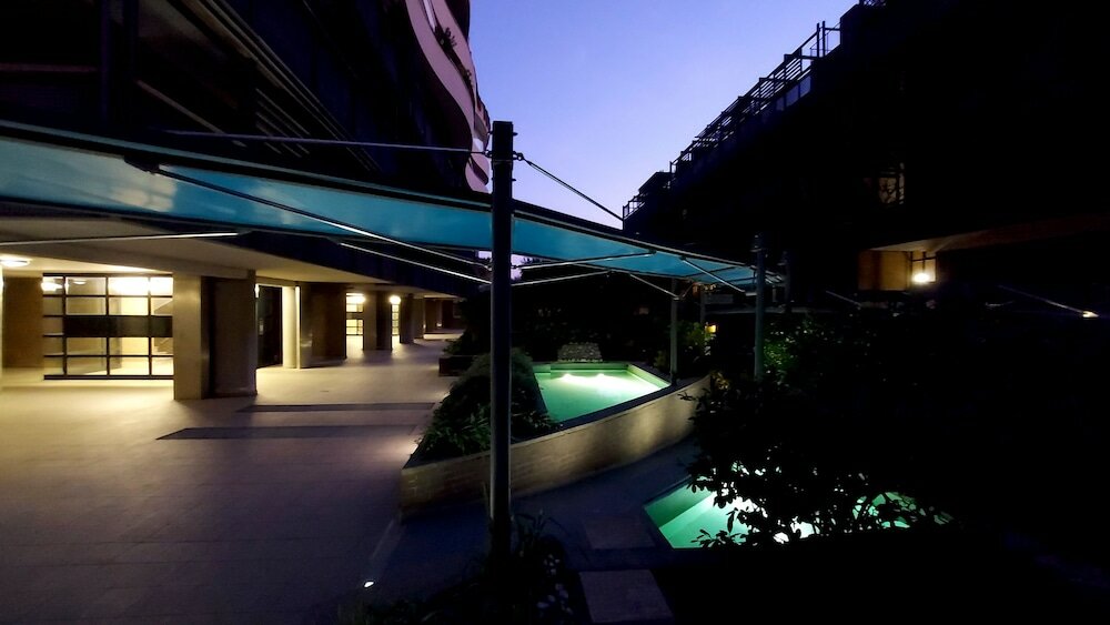 Фото Home Sorbara