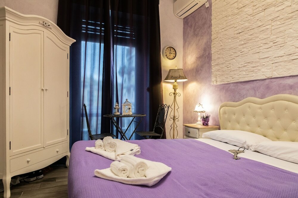 Фото RomAntic Dreams Guest House