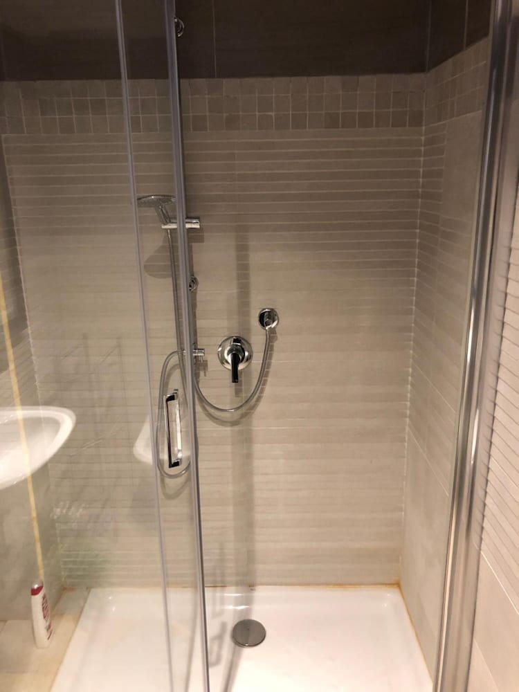 Фото Santa Maria La Nova 21 B&b