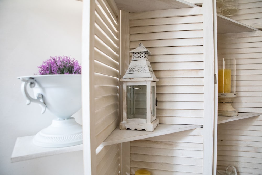 Фото RomAntic Dreams Guest House