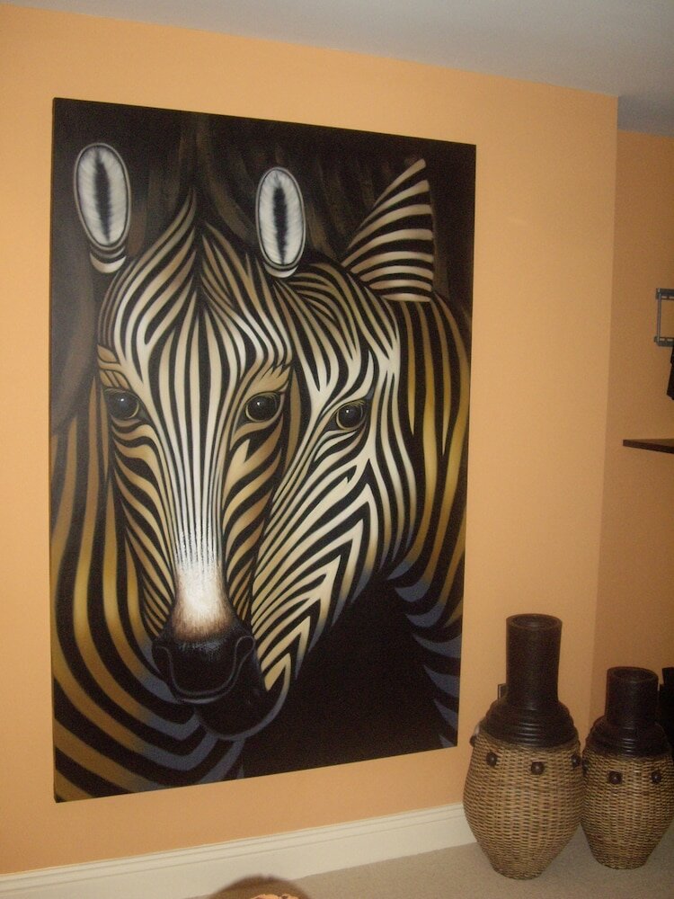 Фото Portland Apartments