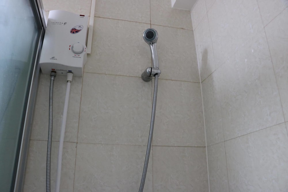 Фото Sarasota Residential Resort, Newport City