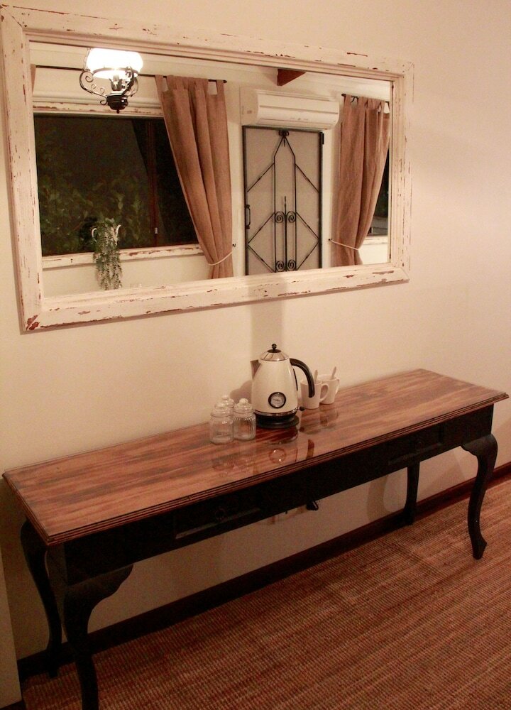 Фото Bakehouse '38 Restaurant & Guesthouse