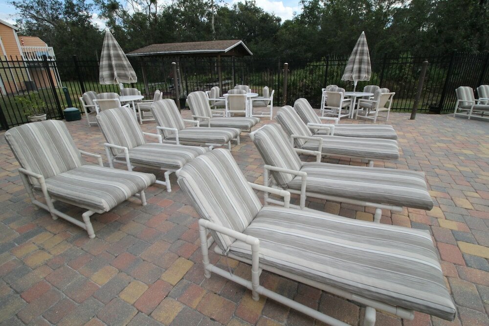 Фото Florida Vacations 365