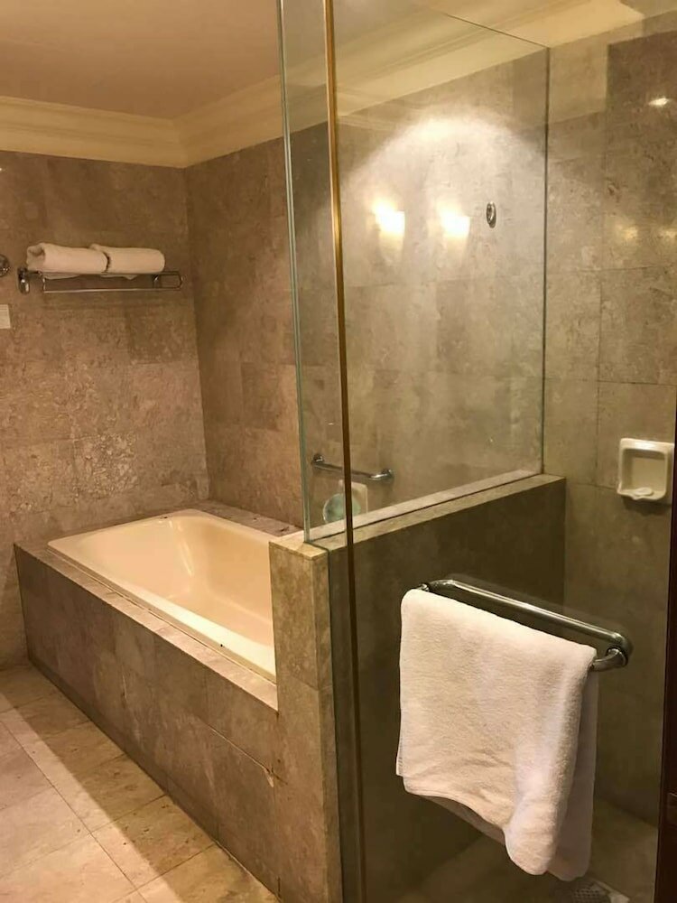 Фото Queens Service Suite at Times Square