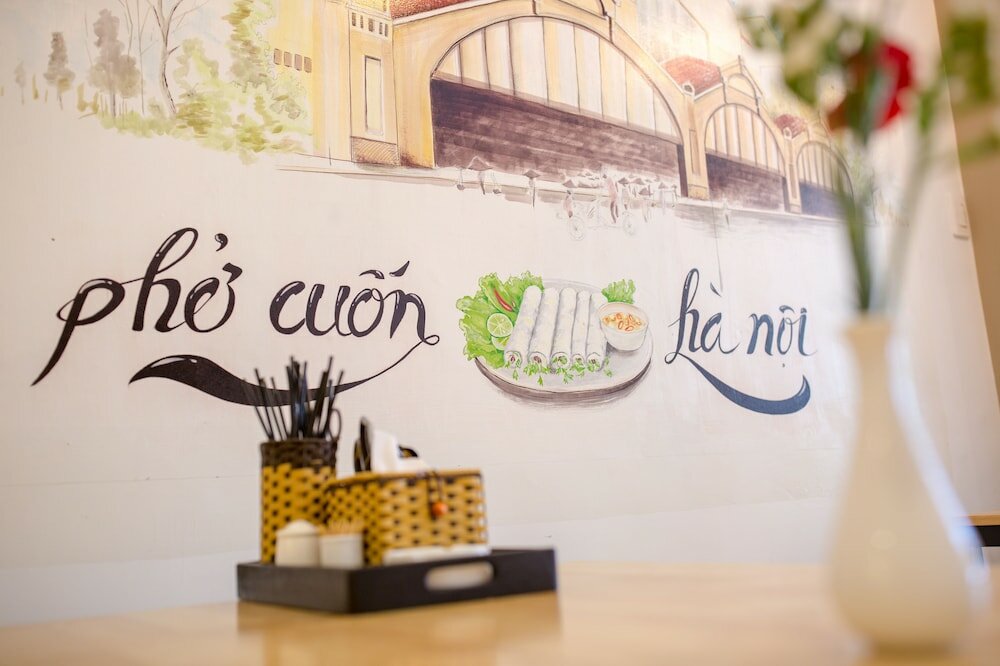 Фото Sunflower Nha Trang