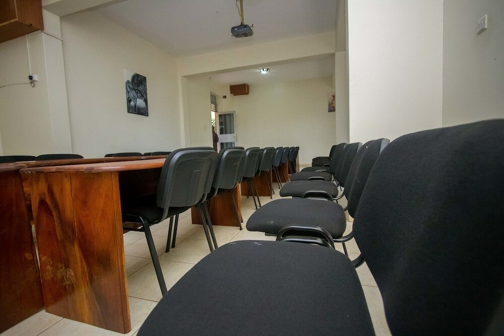 Фото The Piedmont Hotel