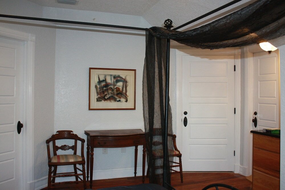 Фото Kapp and Kappy B&b