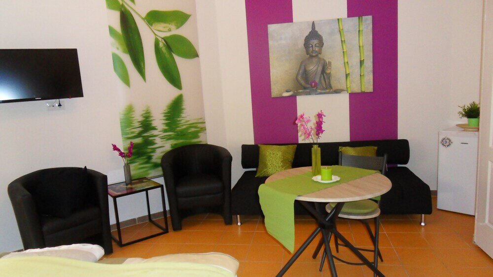 Фото Studio 4u Apartment