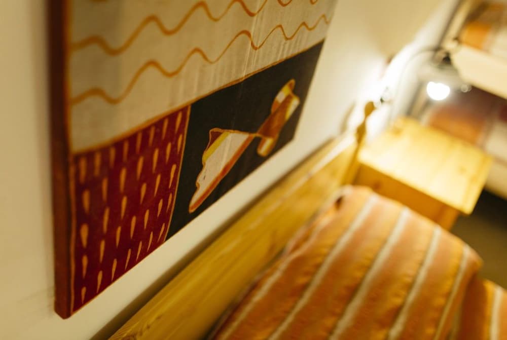 Фото Residence del Casalnuovo