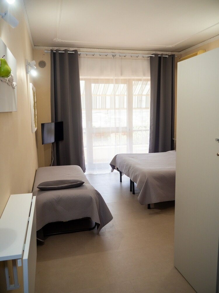 Фото Tarchon Luxury B&b