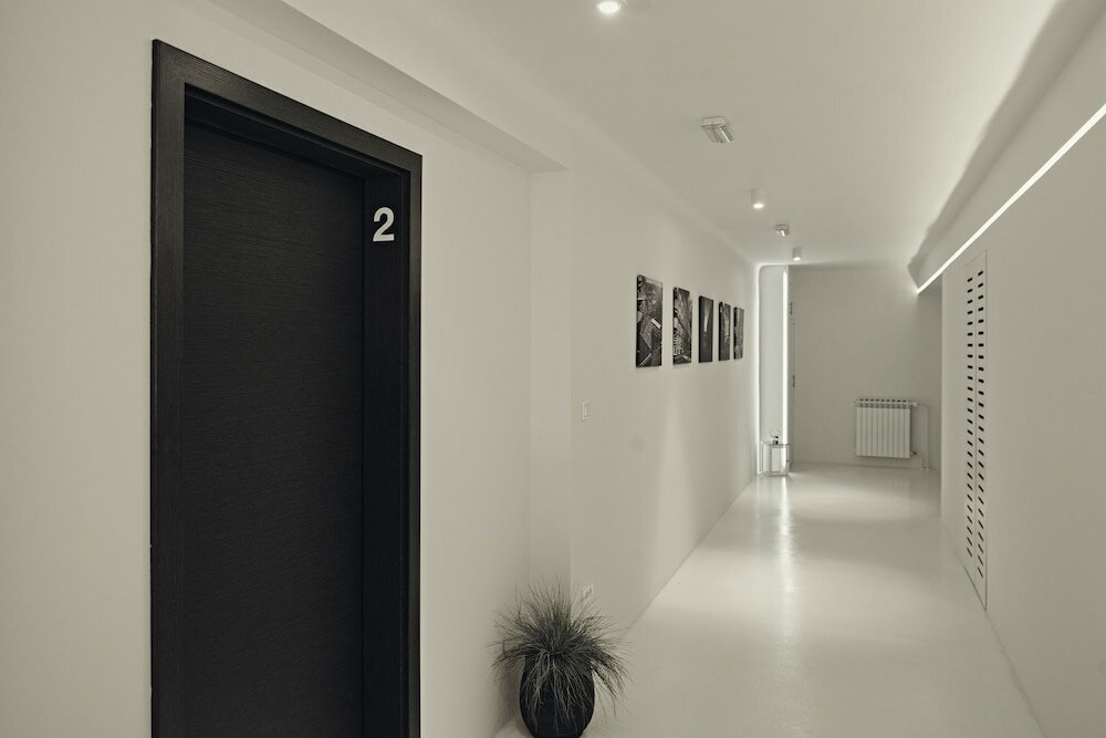 Фото Design Studios Svi-mi