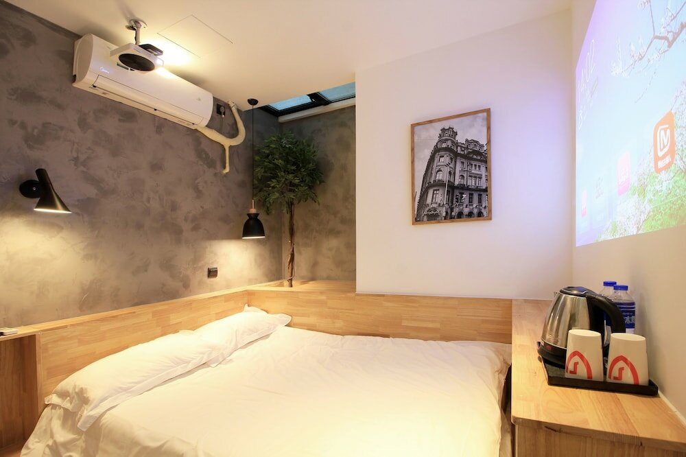 Фото Jvs Hotel Railway Station 2nd Branch