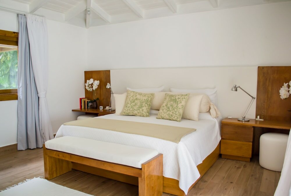 Фото Вилла Casa de Campo