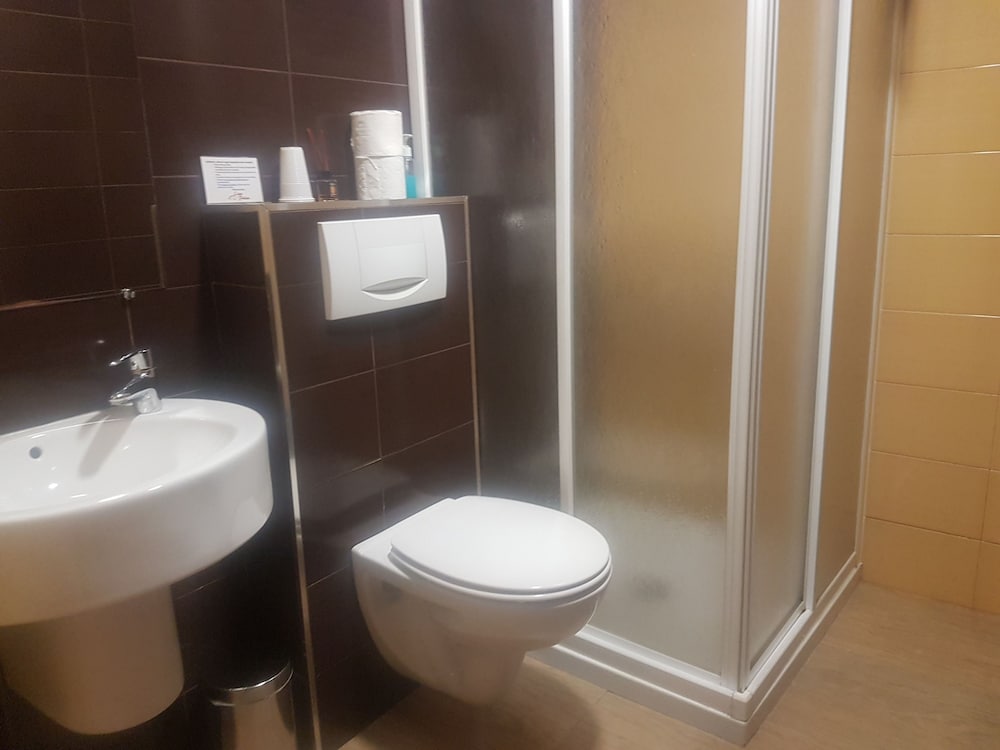 Фото Casa Felisa Marcelle