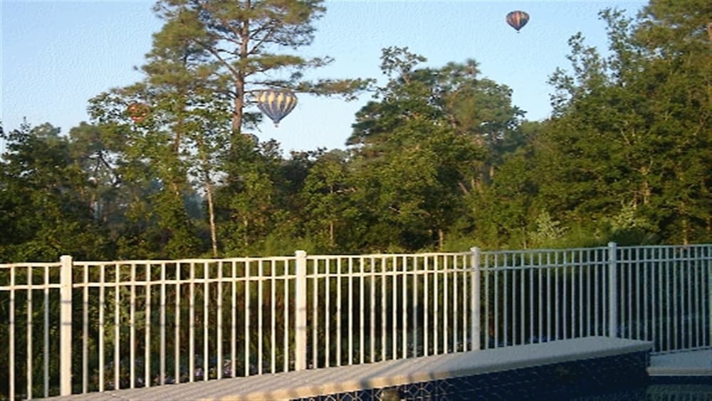 Фото Je37919 - Reunion Resort - 4 Bed 4 Baths Villa