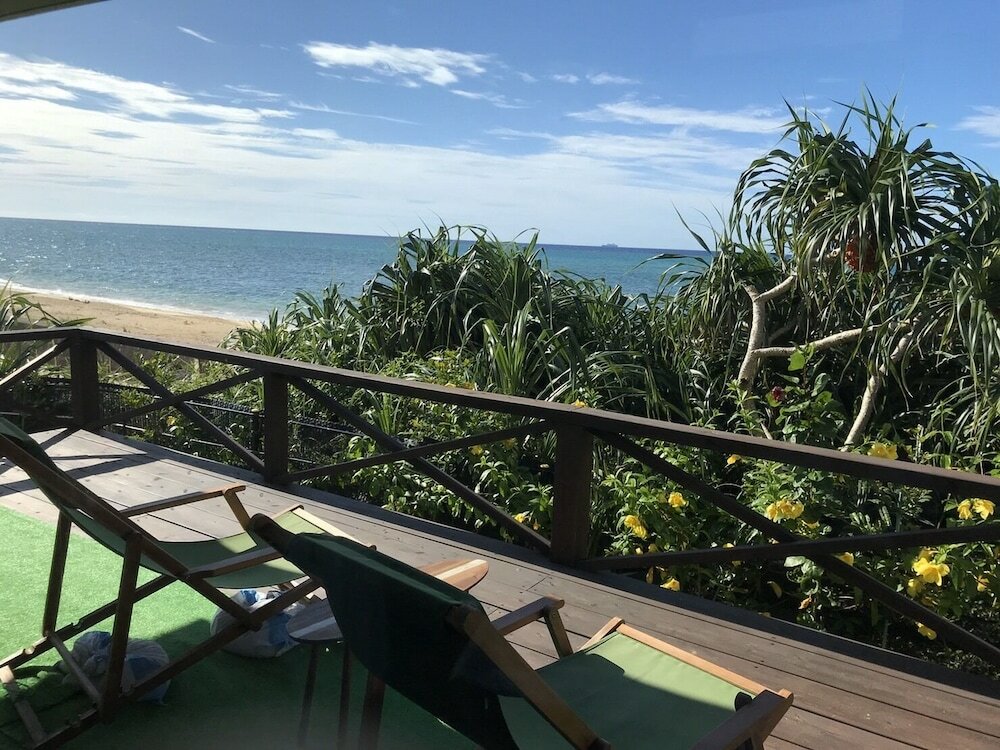 Фото Shirahama no yado shiokaze