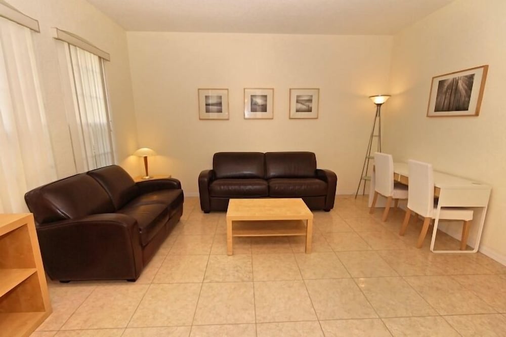 Фото Ov3141 - Highlands Reserve - 6 Bed 4 Baths Villa