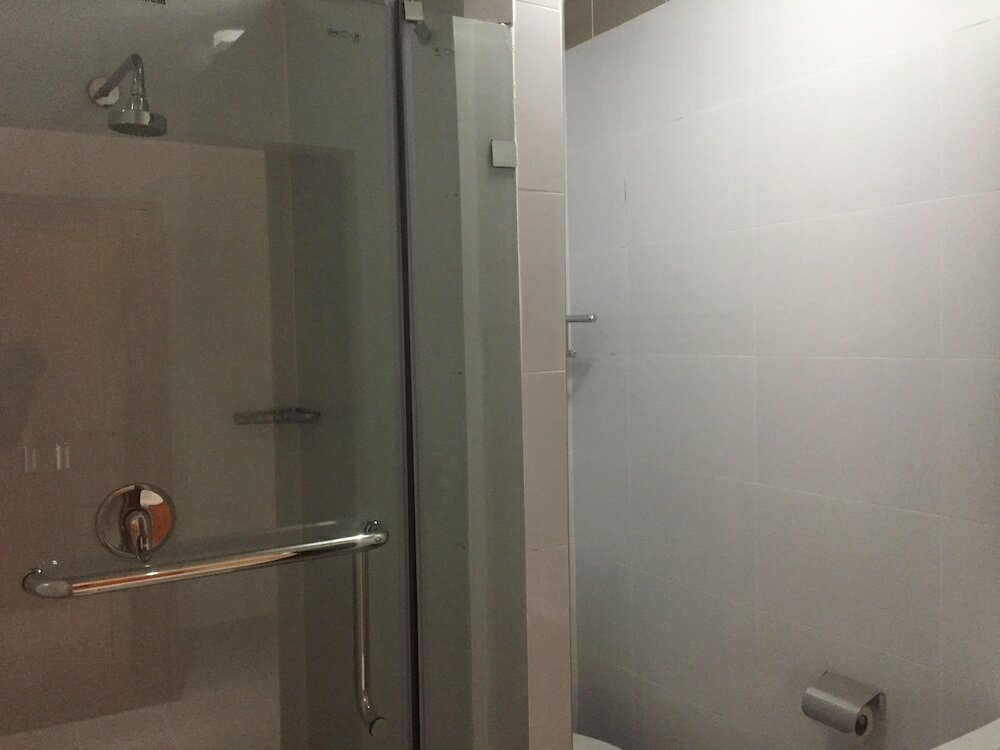 Фото Cycad Palm Hotel