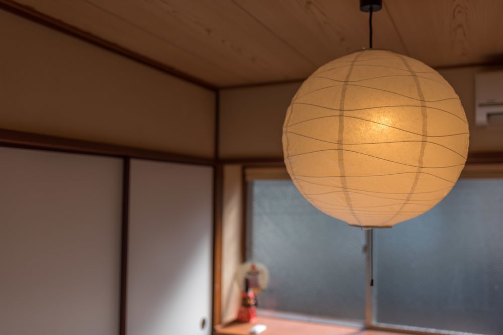 Фото Yuenshe Nishi Hongan-Ji Villa