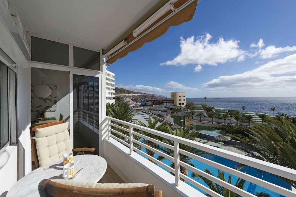 Фото The Resthouse