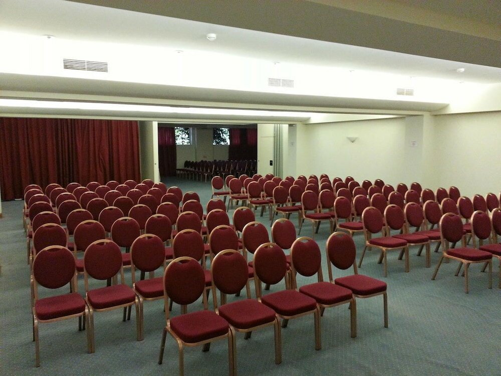 Фото Курорт Anissa Beach & Village