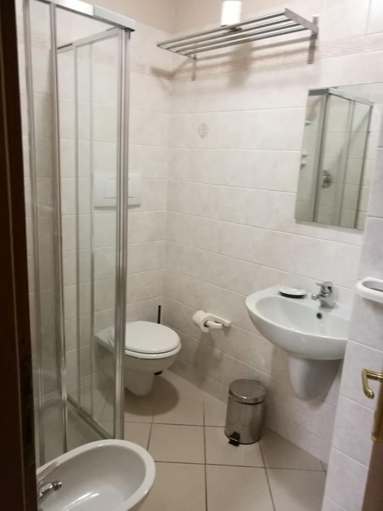 Фото Locanda d'Elsa