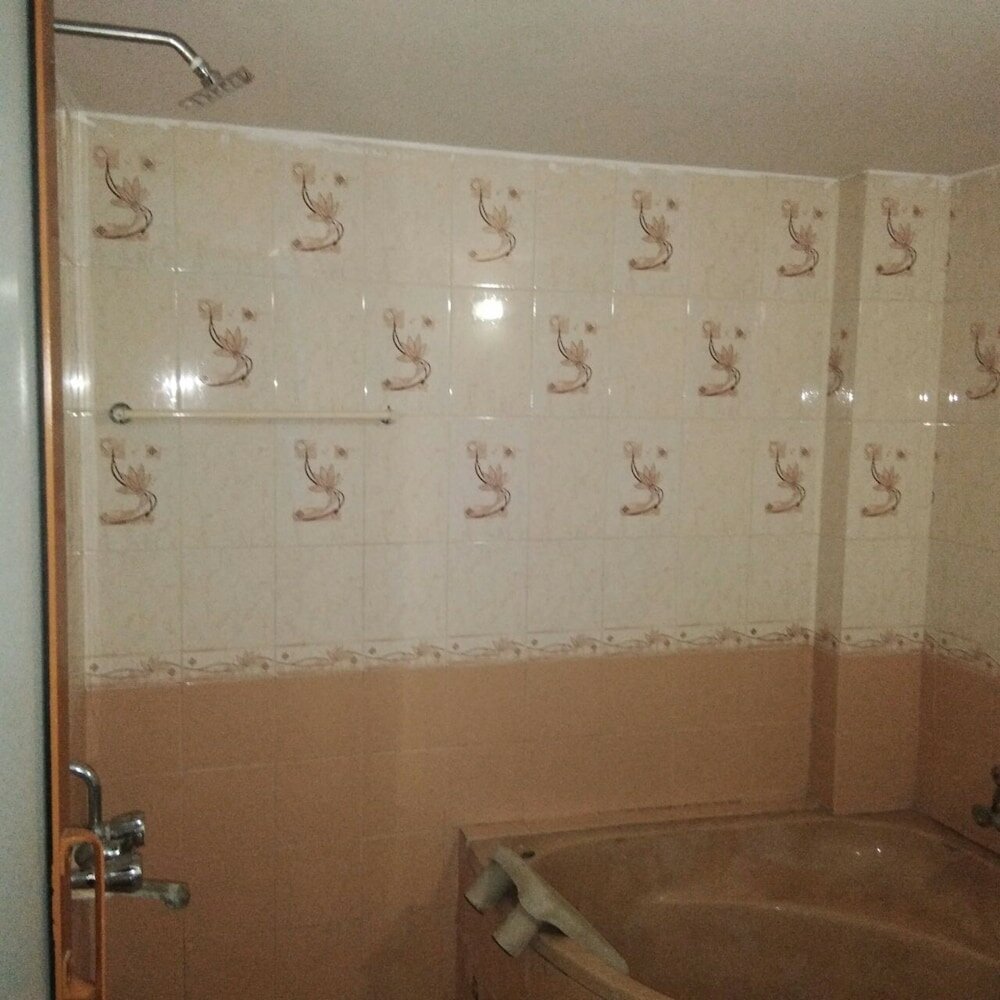 Фото Hiriz Hotel Dollar