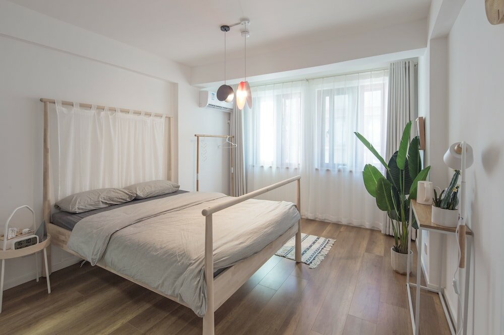 Фото Kun Hao Inn