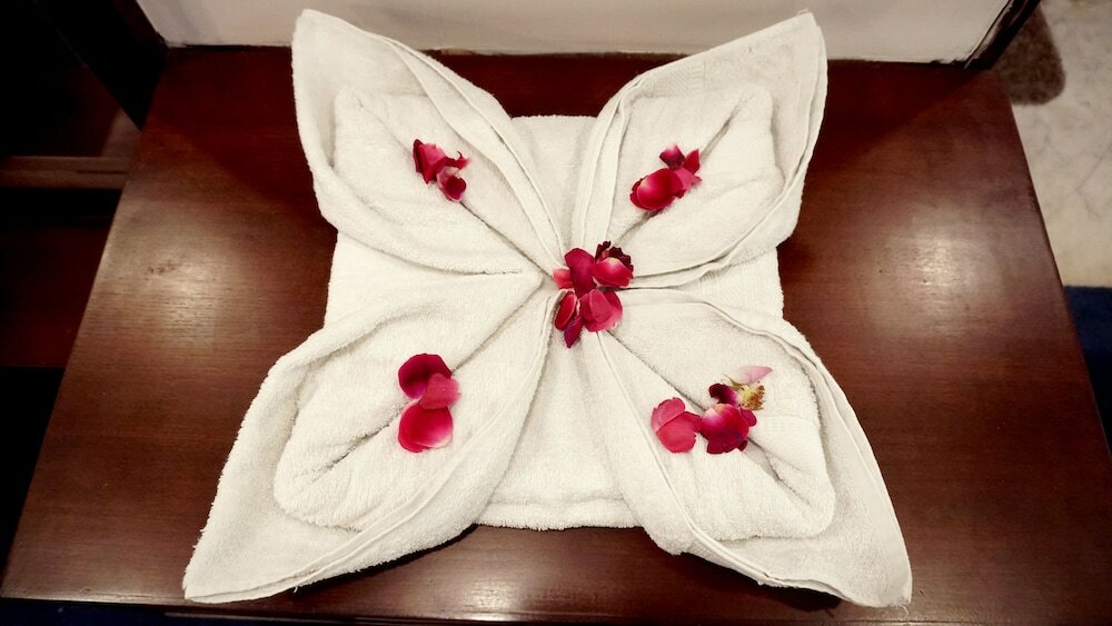 Фото Hotel Citi Palaza