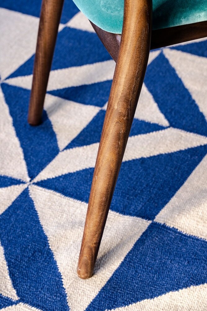 Фото Native Bankside