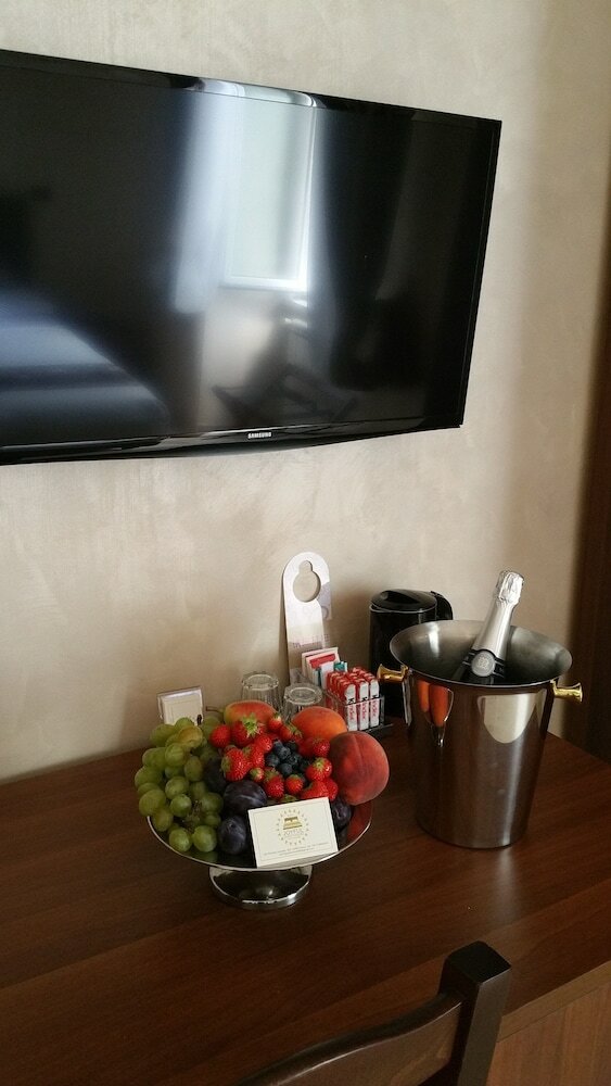 Фото Principe Guesthouse