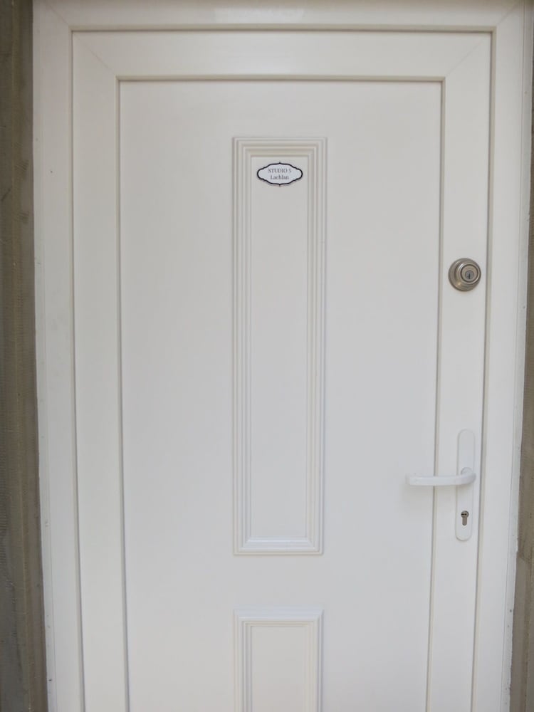 Фото Pekarna apartments