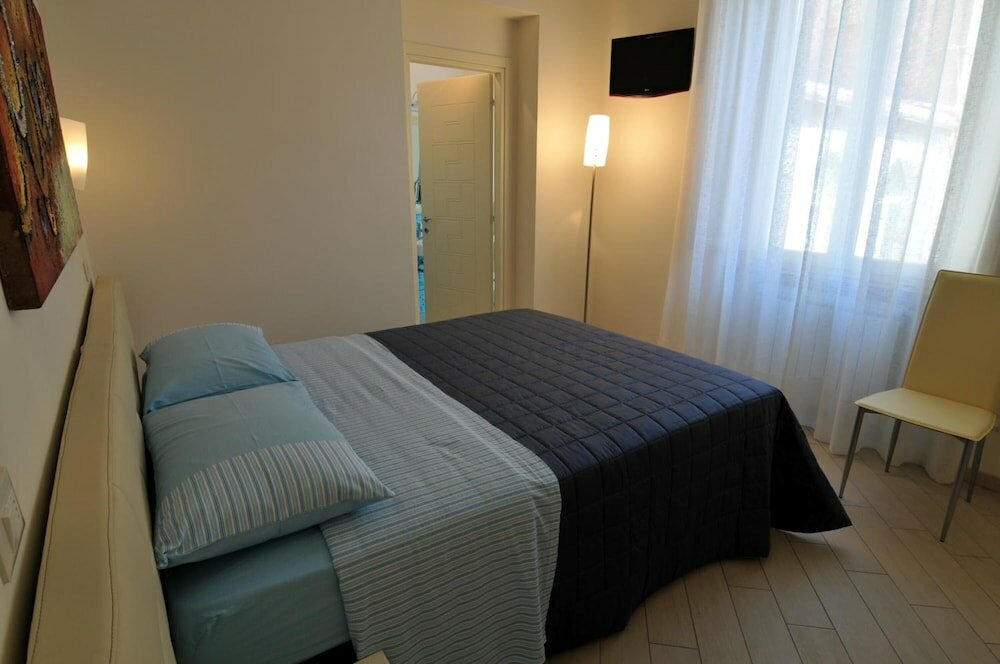 Фото B&b Il Grifone