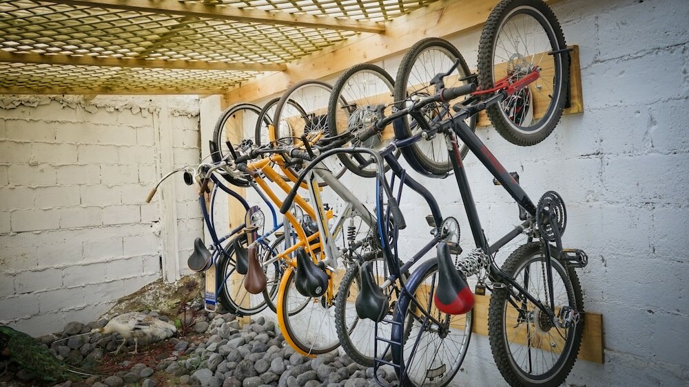 Фото Hotel Vintage Casa las Flores