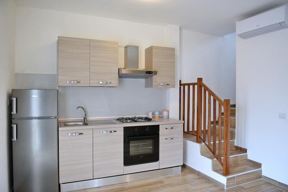 Фото Casale Il Cilento