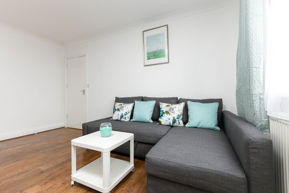 Фото Skyvillion Northern House