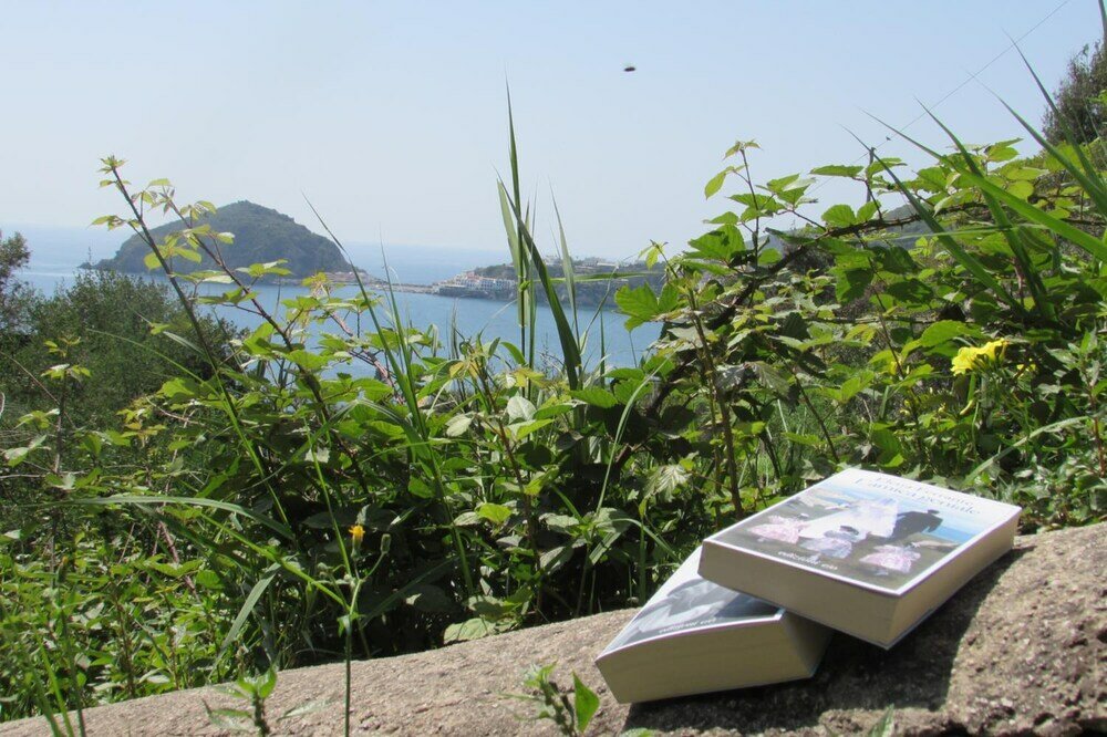 Фото Casa Antonio