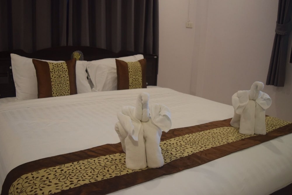 Фото For Friends 512 House